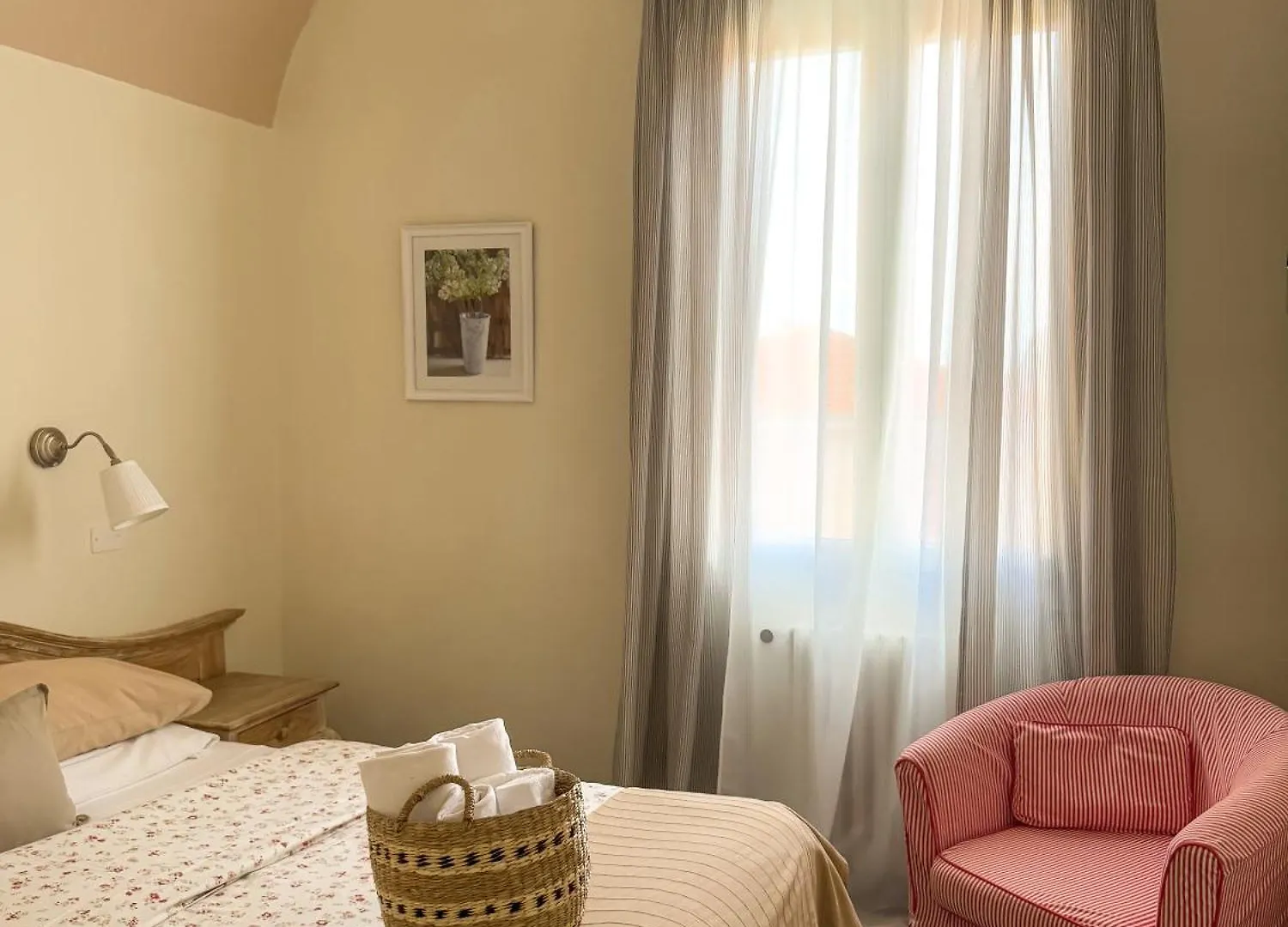 Villa Salvarezza Noli 0*,  Italia